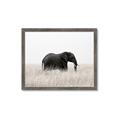 Picture of Out of Africa  _GroupedProduct_Rectangle_Landscape_Photography _GroupedProduct_Rectangle_Landscape_Framed_Matted_