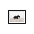 Picture of Out of Africa  _GroupedProduct_Rectangle_Landscape_Photography _GroupedProduct_Rectangle_Landscape_Framed_Matted_