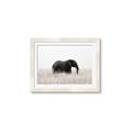 Picture of Out of Africa  _GroupedProduct_Rectangle_Landscape_Photography _GroupedProduct_Rectangle_Landscape_Framed_Matted_