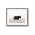 Picture of Out of Africa  _GroupedProduct_Rectangle_Landscape_Photography _GroupedProduct_Rectangle_Landscape_Framed_Matted_
