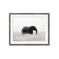 Picture of Out of Africa  _GroupedProduct_Rectangle_Landscape_Photography _GroupedProduct_Rectangle_Landscape_Framed_Matted_