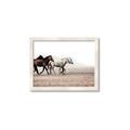 Picture of Ride Along _GroupedProduct_Rectangle_Landscape_Photography _GroupedProduct_Rectangle_Landscape_Framed_Matted_