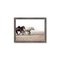 Picture of Ride Along _GroupedProduct_Rectangle_Landscape_Photography _GroupedProduct_Rectangle_Landscape_Framed_Matted_