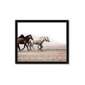 Picture of Ride Along _GroupedProduct_Rectangle_Landscape_Photography _GroupedProduct_Rectangle_Landscape_Framed_Matted_