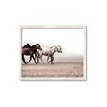 Picture of Ride Along _GroupedProduct_Rectangle_Landscape_Photography _GroupedProduct_Rectangle_Landscape_Framed_Matted_