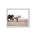 Picture of Ride Along _GroupedProduct_Rectangle_Landscape_Photography _GroupedProduct_Rectangle_Landscape_Framed_Matted_