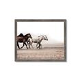 Picture of Ride Along _GroupedProduct_Rectangle_Landscape_Photography _GroupedProduct_Rectangle_Landscape_Framed_Matted_