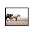 Picture of Ride Along _GroupedProduct_Rectangle_Landscape_Photography _GroupedProduct_Rectangle_Landscape_Framed_Matted_