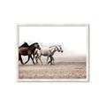 Picture of Ride Along _GroupedProduct_Rectangle_Landscape_Photography _GroupedProduct_Rectangle_Landscape_Framed_Matted_