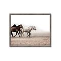 Picture of Ride Along _GroupedProduct_Rectangle_Landscape_Photography _GroupedProduct_Rectangle_Landscape_Framed_Matted_