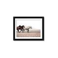 Picture of Ride Along _GroupedProduct_Rectangle_Landscape_Photography _GroupedProduct_Rectangle_Landscape_Framed_Matted_