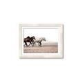Picture of Ride Along _GroupedProduct_Rectangle_Landscape_Photography _GroupedProduct_Rectangle_Landscape_Framed_Matted_