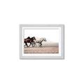 Picture of Ride Along _GroupedProduct_Rectangle_Landscape_Photography _GroupedProduct_Rectangle_Landscape_Framed_Matted_