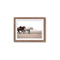 Picture of Ride Along _GroupedProduct_Rectangle_Landscape_Photography _GroupedProduct_Rectangle_Landscape_Framed_Matted_