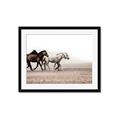 Picture of Ride Along _GroupedProduct_Rectangle_Landscape_Photography _GroupedProduct_Rectangle_Landscape_Framed_Matted_