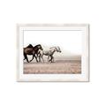 Picture of Ride Along _GroupedProduct_Rectangle_Landscape_Photography _GroupedProduct_Rectangle_Landscape_Framed_Matted_