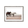 Picture of Ride Along _GroupedProduct_Rectangle_Landscape_Photography _GroupedProduct_Rectangle_Landscape_Framed_Matted_