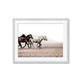 Picture of Ride Along _GroupedProduct_Rectangle_Landscape_Photography _GroupedProduct_Rectangle_Landscape_Framed_Matted_