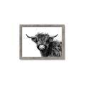 Picture of Scottish Highlands  _GroupedProduct_Rectangle_Landscape_Photography _GroupedProduct_Rectangle_Landscape_Framed_Matted_