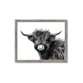 Picture of Scottish Highlands  _GroupedProduct_Rectangle_Landscape_Photography _GroupedProduct_Rectangle_Landscape_Framed_Matted_