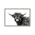 Picture of Scottish Highlands  _GroupedProduct_Rectangle_Landscape_Photography _GroupedProduct_Rectangle_Landscape_Framed_Matted_