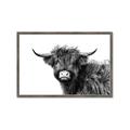 Picture of Scottish Highlands  _GroupedProduct_Rectangle_Landscape_Photography _GroupedProduct_Rectangle_Landscape_Framed_Matted_