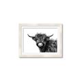 Picture of Scottish Highlands  _GroupedProduct_Rectangle_Landscape_Photography _GroupedProduct_Rectangle_Landscape_Framed_Matted_