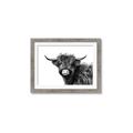 Picture of Scottish Highlands  _GroupedProduct_Rectangle_Landscape_Photography _GroupedProduct_Rectangle_Landscape_Framed_Matted_