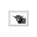 Picture of Scottish Highlands  _GroupedProduct_Rectangle_Landscape_Photography _GroupedProduct_Rectangle_Landscape_Framed_Matted_