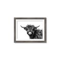 Picture of Scottish Highlands  _GroupedProduct_Rectangle_Landscape_Photography _GroupedProduct_Rectangle_Landscape_Framed_Matted_
