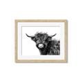 Picture of Scottish Highlands  _GroupedProduct_Rectangle_Landscape_Photography _GroupedProduct_Rectangle_Landscape_Framed_Matted_