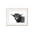 Picture of Scottish Highlands  _GroupedProduct_Rectangle_Landscape_Photography _GroupedProduct_Rectangle_Landscape_Framed_Matted_