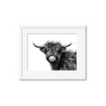 Picture of Scottish Highlands  _GroupedProduct_Rectangle_Landscape_Photography _GroupedProduct_Rectangle_Landscape_Framed_Matted_