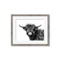 Picture of Scottish Highlands  _GroupedProduct_Rectangle_Landscape_Photography _GroupedProduct_Rectangle_Landscape_Framed_Matted_