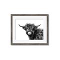 Picture of Scottish Highlands  _GroupedProduct_Rectangle_Landscape_Photography _GroupedProduct_Rectangle_Landscape_Framed_Matted_