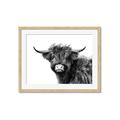 Picture of Scottish Highlands  _GroupedProduct_Rectangle_Landscape_Photography _GroupedProduct_Rectangle_Landscape_Framed_Matted_