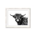 Picture of Scottish Highlands  _GroupedProduct_Rectangle_Landscape_Photography _GroupedProduct_Rectangle_Landscape_Framed_Matted_