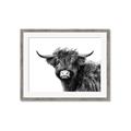 Picture of Scottish Highlands  _GroupedProduct_Rectangle_Landscape_Photography _GroupedProduct_Rectangle_Landscape_Framed_Matted_