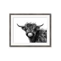 Picture of Scottish Highlands  _GroupedProduct_Rectangle_Landscape_Photography _GroupedProduct_Rectangle_Landscape_Framed_Matted_