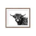 Picture of Scottish Highlands  _GroupedProduct_Rectangle_Landscape_Photography _GroupedProduct_Rectangle_Landscape_Framed_Matted_