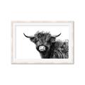 Picture of Scottish Highlands  _GroupedProduct_Rectangle_Landscape_Photography _GroupedProduct_Rectangle_Landscape_Framed_Matted_