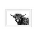Picture of Scottish Highlands  _GroupedProduct_Rectangle_Landscape_Photography _GroupedProduct_Rectangle_Landscape_Framed_Matted_