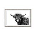Picture of Scottish Highlands  _GroupedProduct_Rectangle_Landscape_Photography _GroupedProduct_Rectangle_Landscape_Framed_Matted_