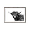 Picture of Scottish Highlands  _GroupedProduct_Rectangle_Landscape_Photography _GroupedProduct_Rectangle_Landscape_Framed_Matted_