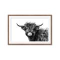 Picture of Scottish Highlands  _GroupedProduct_Rectangle_Landscape_Photography _GroupedProduct_Rectangle_Landscape_Framed_Matted_