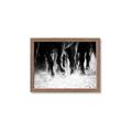 Picture of Stampede _GroupedProduct_Rectangle_Landscape_Photography _GroupedProduct_Rectangle_Landscape_Framed_Matted_