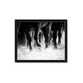 Picture of Stampede _GroupedProduct_Rectangle_Landscape_Photography _GroupedProduct_Rectangle_Landscape_Framed_Matted_