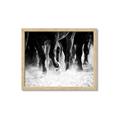 Picture of Stampede _GroupedProduct_Rectangle_Landscape_Photography _GroupedProduct_Rectangle_Landscape_Framed_Matted_