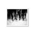 Picture of Stampede _GroupedProduct_Rectangle_Landscape_Photography _GroupedProduct_Rectangle_Landscape_Framed_Matted_