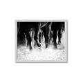 Picture of Stampede _GroupedProduct_Rectangle_Landscape_Photography _GroupedProduct_Rectangle_Landscape_Framed_Matted_